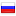 strany.com.ua hosted country